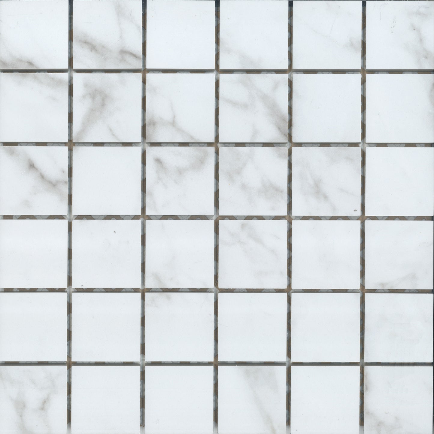 Eterna Calacatta Grey Olympia Tile Floor Mart Canada