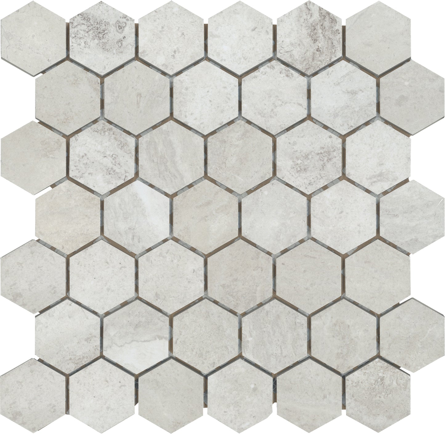 Eterna Imperial Grey Olympia Tile Floor Mart Canada