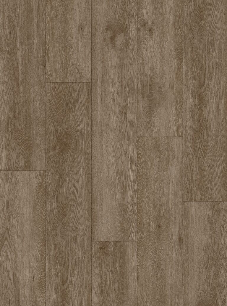 Everest Ascent MEL13031-75 Melmart Distributors Floor Mart Canada