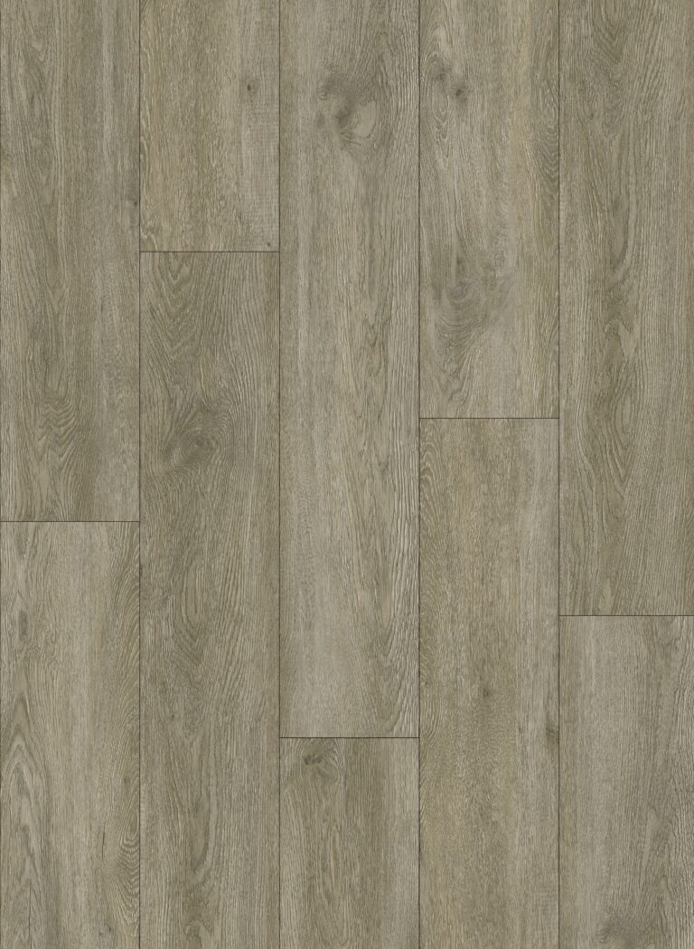 Everest Cedar MEL13031-1 Melmart Distributors Floor Mart Canada