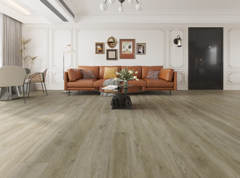 Everest Cedar MEL13031-1 Melmart Distributors Floor Mart Canada