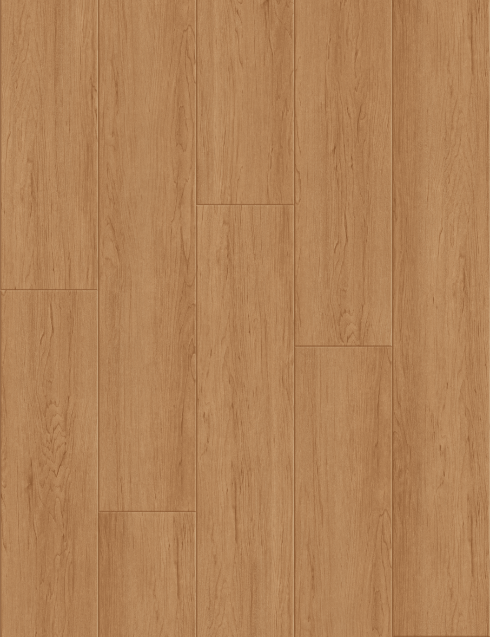 Everest Expedition MEL6147-4 Melmart Distributors Floor Mart Canada