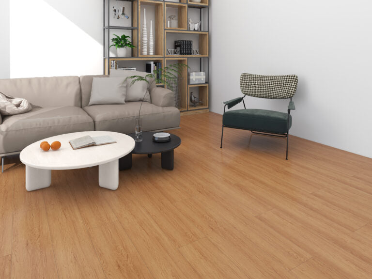 Everest Expedition MEL6147-4 Melmart Distributors Floor Mart Canada