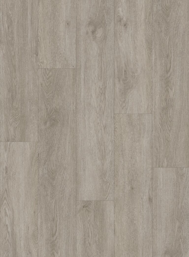 Everest Frost MEL13031-76 Melmart Distributors Floor Mart Canada