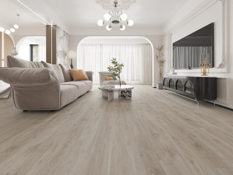 Everest Frost MEL13031-76 Melmart Distributors Floor Mart Canada