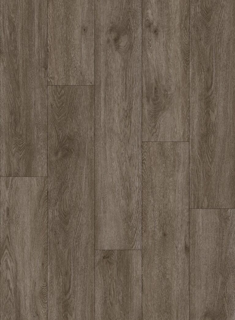 Everest Glacier MEL13031-8 Melmart Distributors Floor Mart Canada