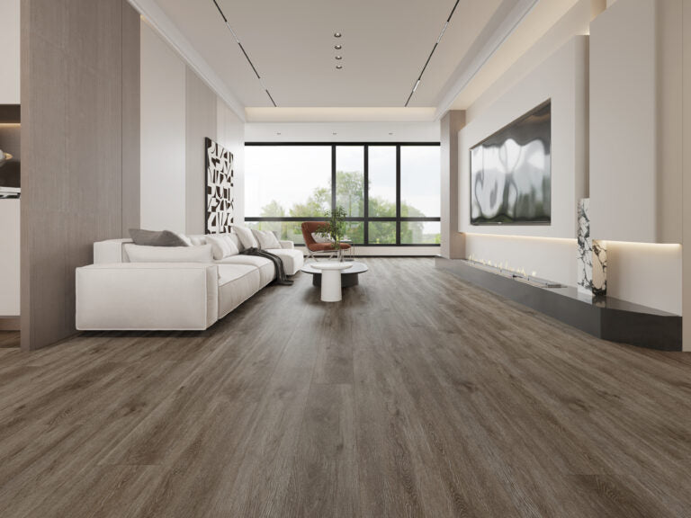 Everest Glacier MEL13031-8 Melmart Distributors Floor Mart Canada