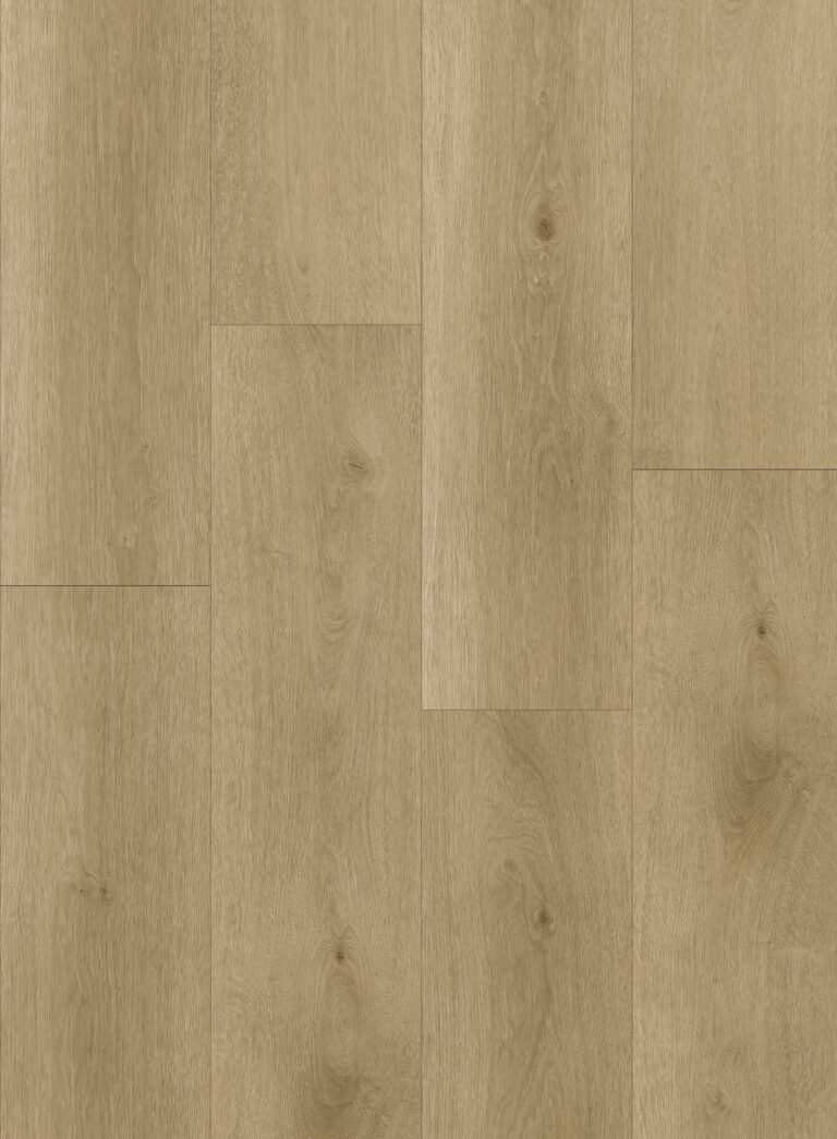 Everest Highland MEL2147-8 Melmart Distributors Floor Mart Canada