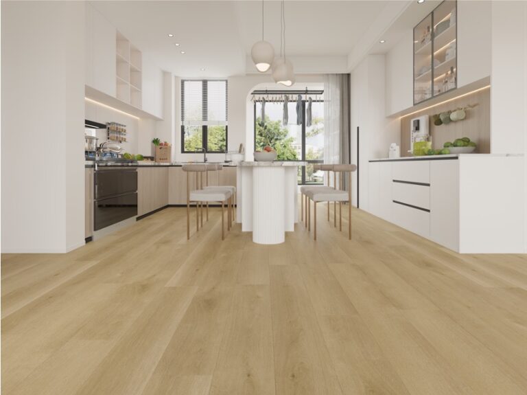 Everest Highland MEL2147-8 Melmart Distributors Floor Mart Canada