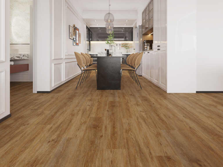 Everest Horizon MEL13031-101 Melmart Distributors Floor Mart Canada