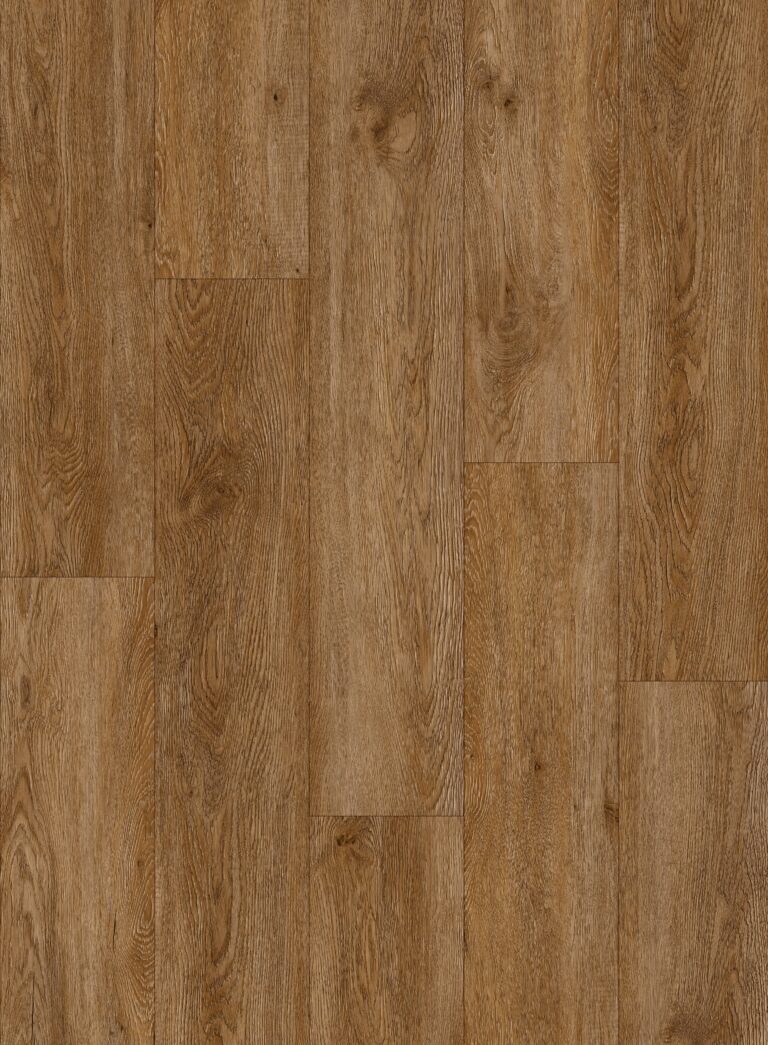 Everest Horizon MEL13031-101 Melmart Distributors Floor Mart Canada