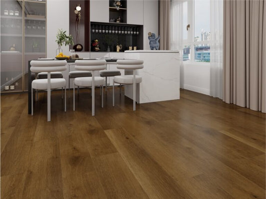 Everest Saddle MEL2147-3 Melmart Distributors Floor Mart Canada