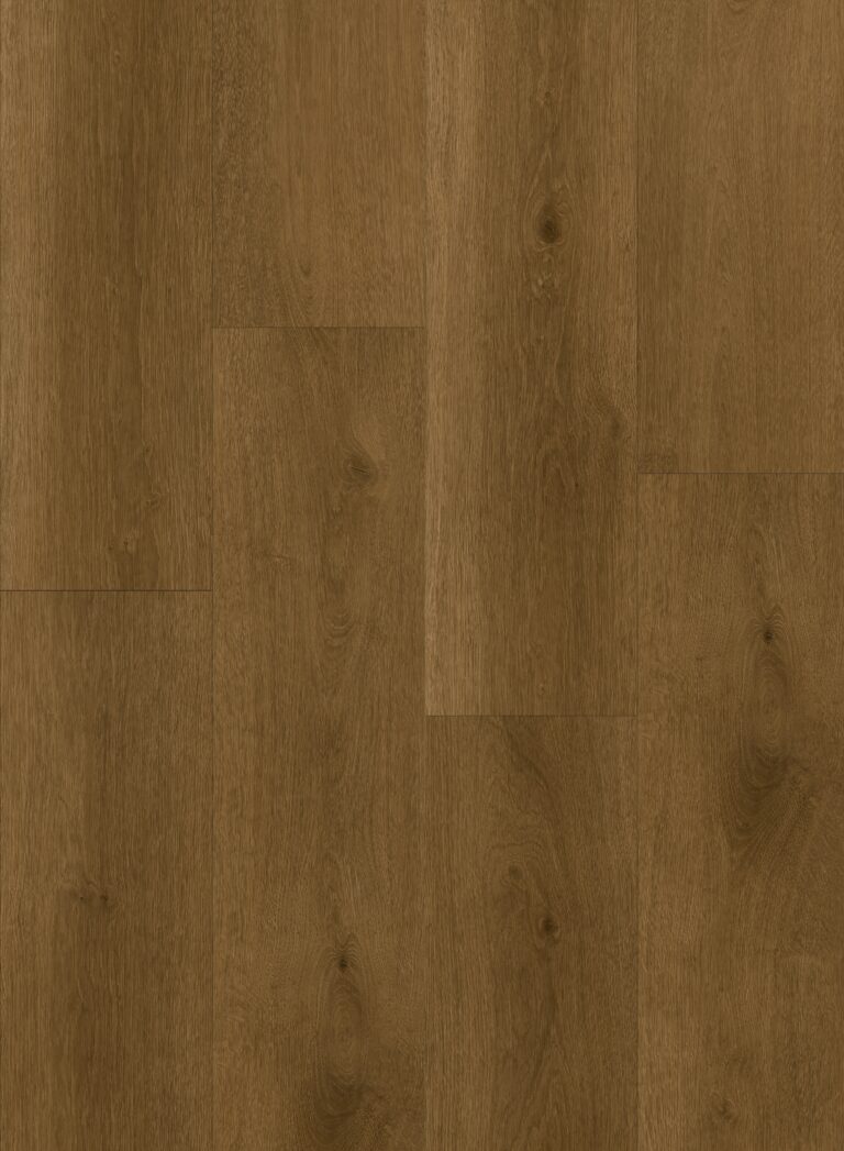 Everest Saddle MEL2147-3 Melmart Distributors Floor Mart Canada