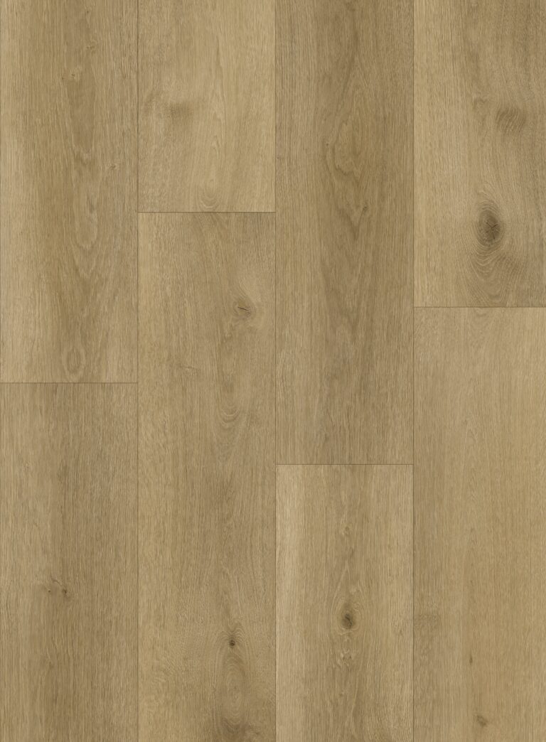 Everest Sherpa MEL2147-6 Melmart Distributors Floor Mart Canada