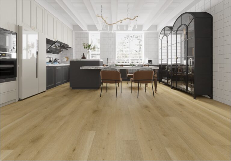 Everest Sherpa MEL2147-6 Melmart Distributors Floor Mart Canada