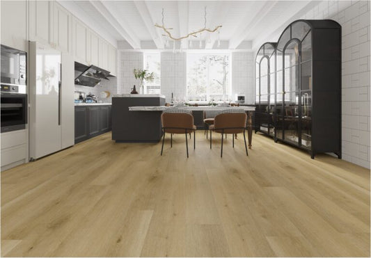 Everest Sherpa MEL2147-6 Melmart Distributors Floor Mart Canada