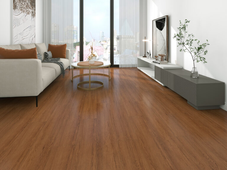 Everest Trek MEL6147-5 Melmart Distributors Floor Mart Canada