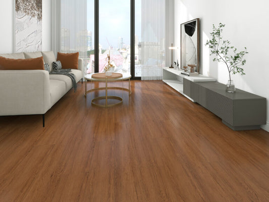 Everest Trek MEL6147-5 Melmart Distributors Floor Mart Canada