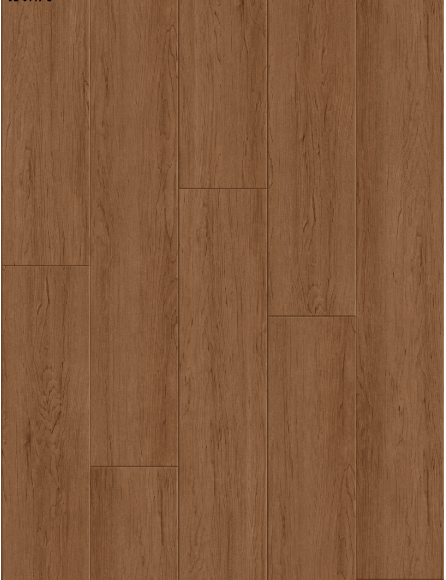 Everest Trek MEL6147-5 Melmart Distributors Floor Mart Canada