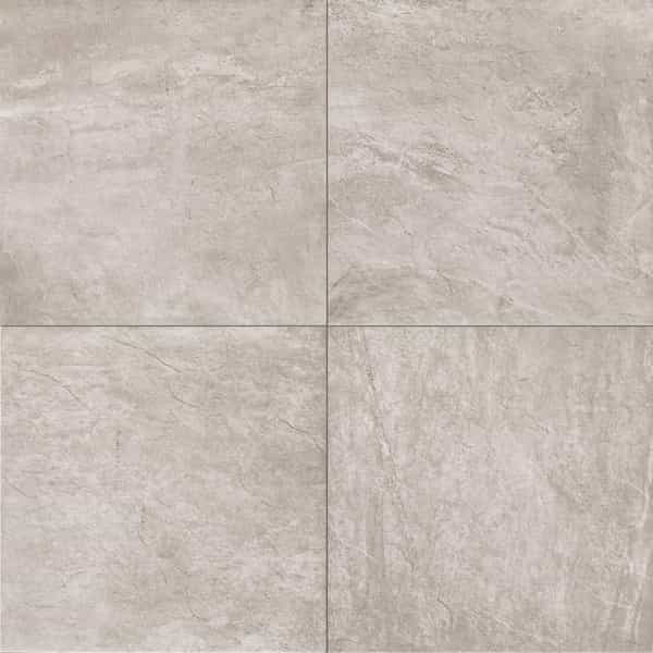 Evolution Ceratec Surfaces Floor Mart Canada