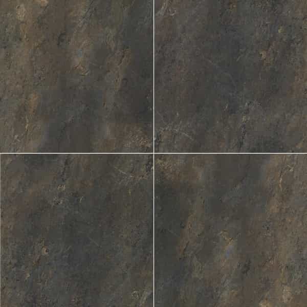 Evolution Ceratec Surfaces Floor Mart Canada