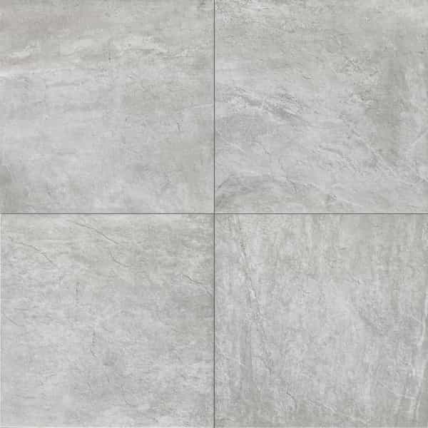 Evolution Ceratec Surfaces Floor Mart Canada