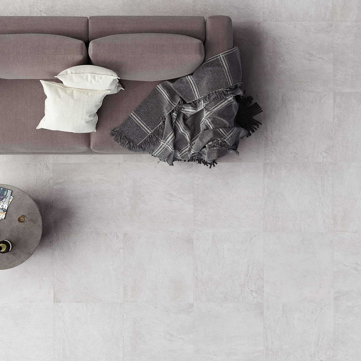 Evolution Ceratec Surfaces Floor Mart Canada