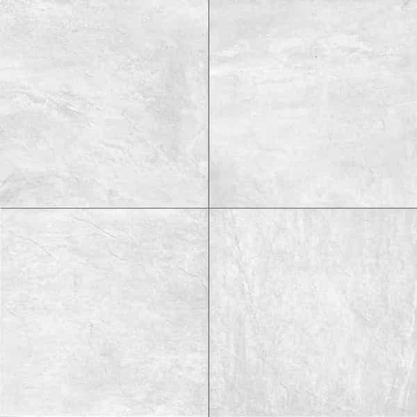 Evolution Ceratec Surfaces Floor Mart Canada