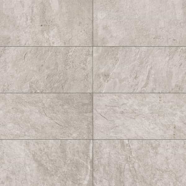 Evolution Ceratec Surfaces Floor Mart Canada