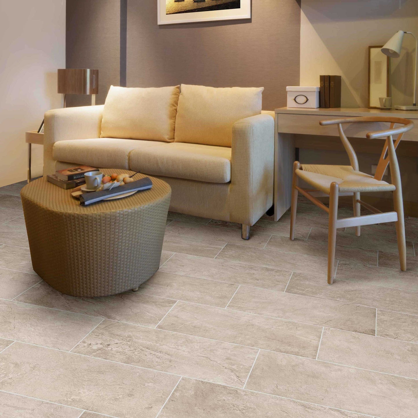 Evolution Ceratec Surfaces Floor Mart Canada