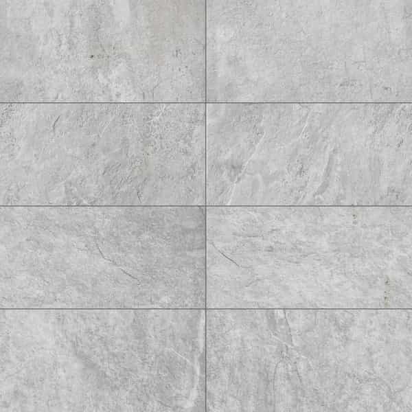 Evolution Ceratec Surfaces Floor Mart Canada