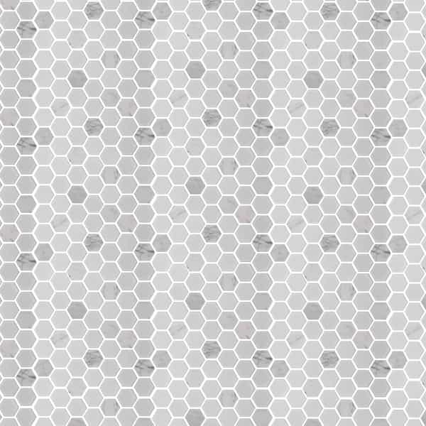 Exagon Ceratec Surfaces Floor Mart Canada