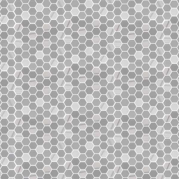 Exagon Ceratec Surfaces Floor Mart Canada