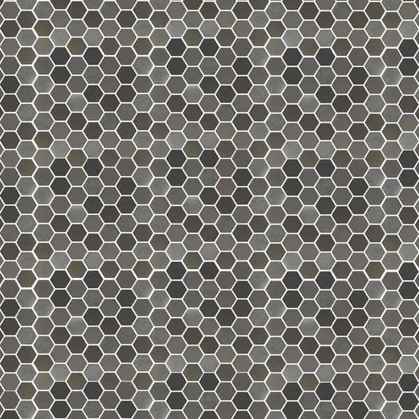 Exagon Ceratec Surfaces Floor Mart Canada