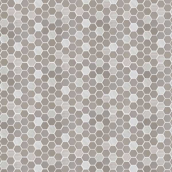 Exagon Ceratec Surfaces Floor Mart Canada