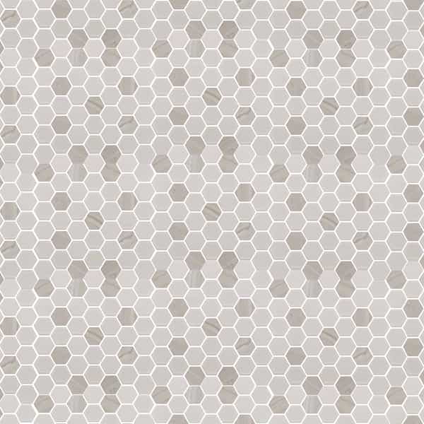 Exagon Ceratec Surfaces Floor Mart Canada