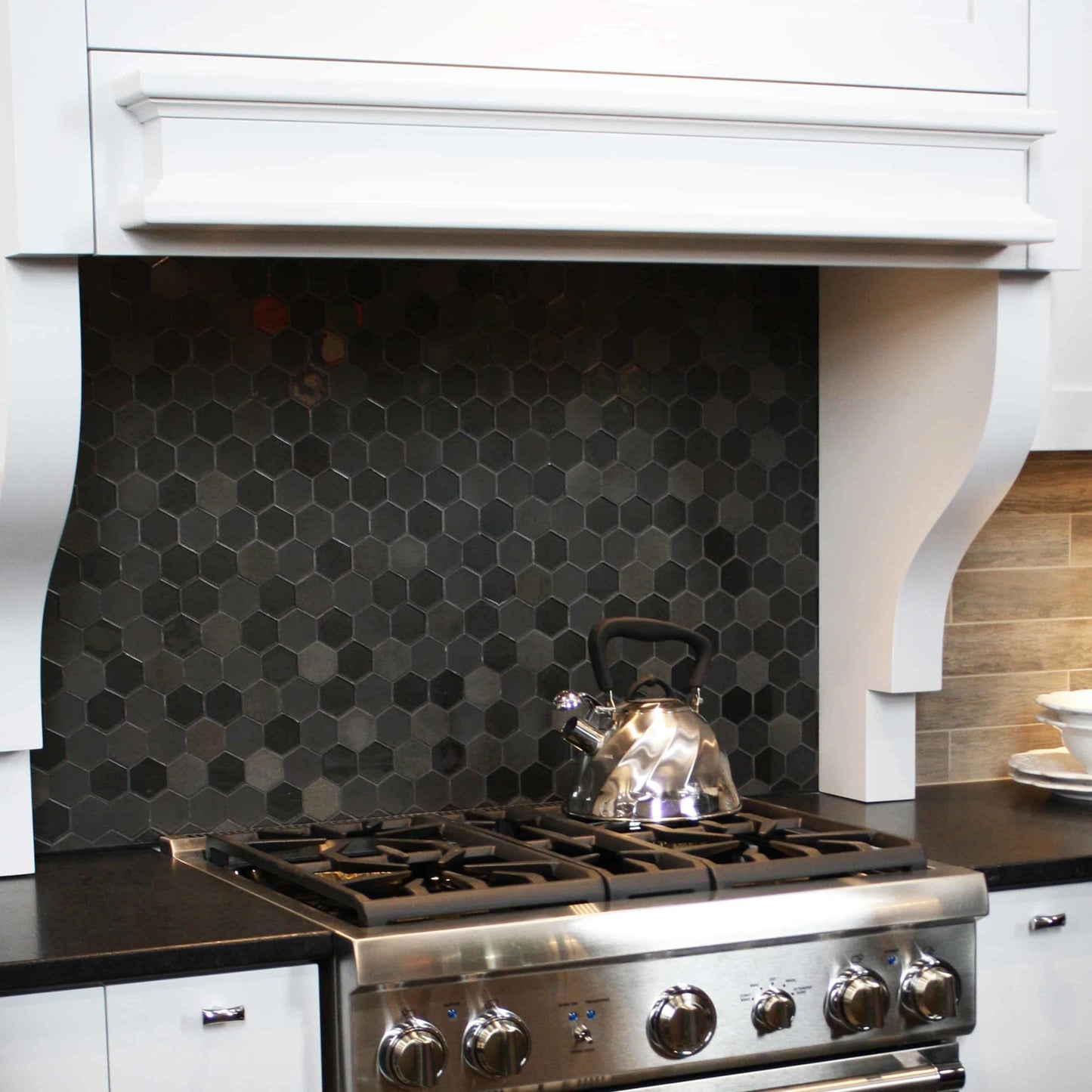 Exagon Ceratec Surfaces Floor Mart Canada