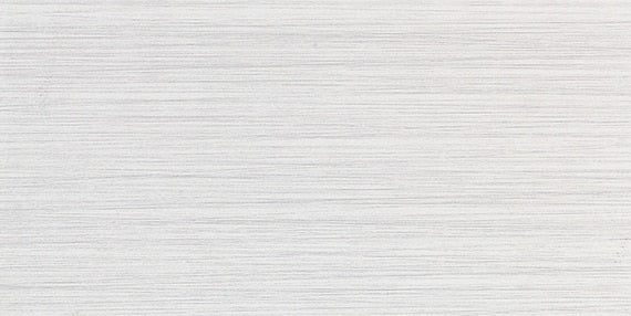 Fabrique Blanc Linen P685 Daltile Floor Mart Canada