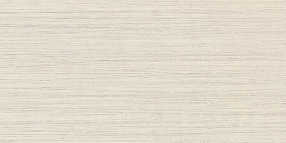 Fabrique Crème Linen P686 Daltile Floor Mart Canada
