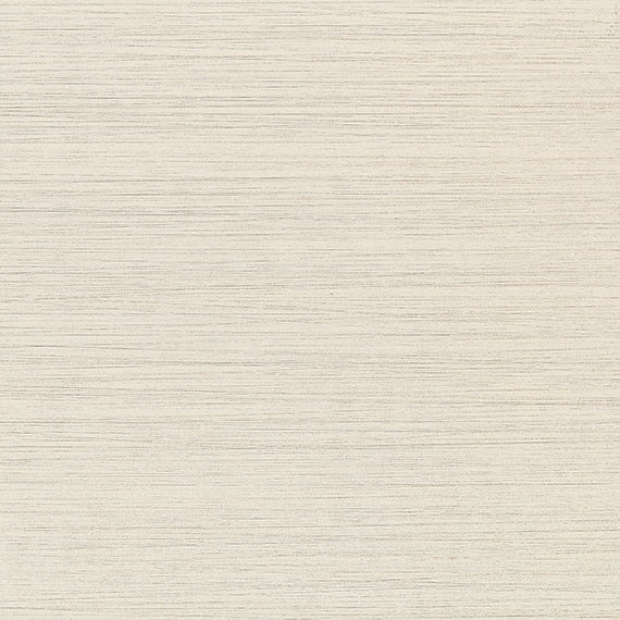 Fabrique Crème Linen P686 Daltile Floor Mart Canada