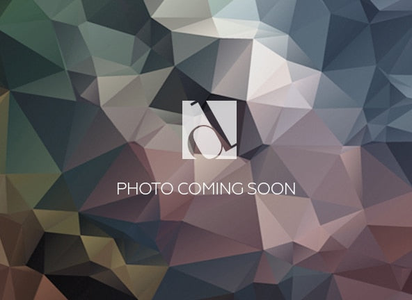 Fabrique Gris Linen P690 Daltile Floor Mart Canada