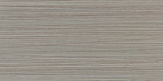 Fabrique Gris Linen P690 Daltile Floor Mart Canada