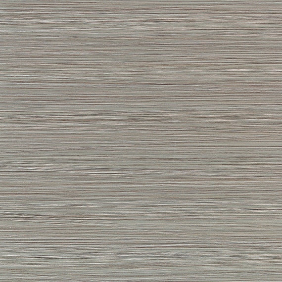 Fabrique Gris Linen P690 Daltile Floor Mart Canada