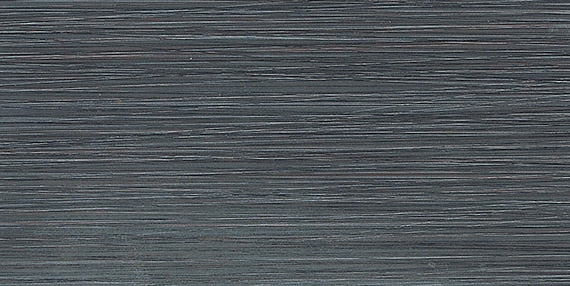 Fabrique Noir Linen P689 Daltile Floor Mart Canada