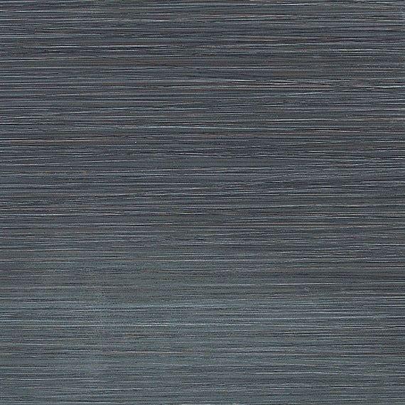 Fabrique Noir Linen P689 Daltile Floor Mart Canada
