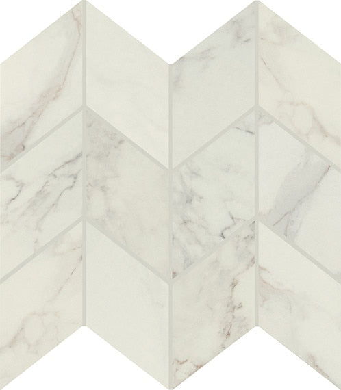 Famed Diamond FM10 Daltile Floor Mart Canada
