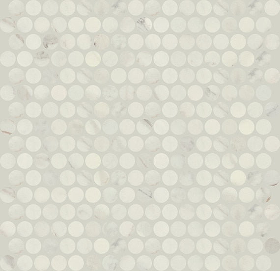 Famed Diamond FM10 Daltile Floor Mart Canada