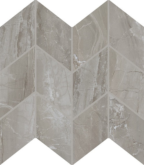 Famed Fortune FM14 Daltile Floor Mart Canada