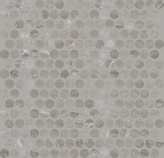 Famed Fortune FM14 Daltile Floor Mart Canada