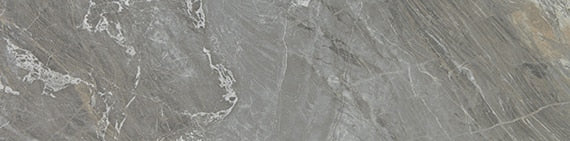 Famed Glamour FM13 Daltile Floor Mart Canada